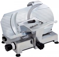 Photos - Electric Slicer Celme Family 300 