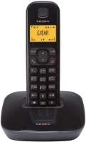 Photos - Cordless Phone Texet TX-D6705A 