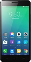 Photos - Mobile Phone Lenovo A6010 Pro 16 GB / 2 GB