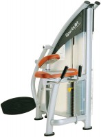 Photos - Strength Training Machine SportsArt Fitness A955 