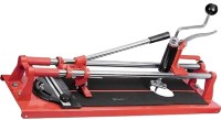 Photos - Tile Cutter MTX 87653 