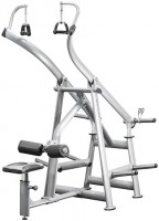 Photos - Strength Training Machine SportsArt Fitness A986 