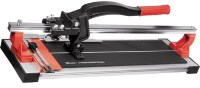 Photos - Tile Cutter MTX 87687 