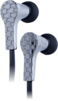 Photos - Headphones Final Audio Design LAB I 
