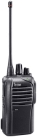 Photos - Walkie Talkie Icom IC-F4103D 