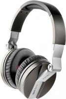 Headphones Focal JMLab Spirit One S 