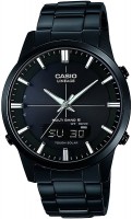 Photos - Wrist Watch Casio LCW-M170DB-1A 