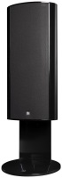 Photos - Speakers KEF KHT 9000 ACE 