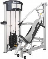 Photos - Strength Training Machine SportsArt Fitness DF-108