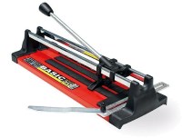 Photos - Tile Cutter Nuova Battipav BASIC PLUS 60 