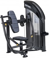 Photos - Strength Training Machine SportsArt Fitness P715 