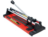 Photos - Tile Cutter Nuova Battipav BASIC 30 