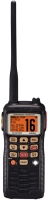 Photos - Walkie Talkie Standard Horizon HX-851 