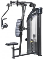 Photos - Strength Training Machine SportsArt Fitness P733 