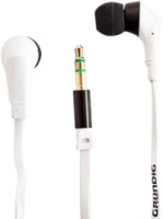 Photos - Headphones Grundig 48565
