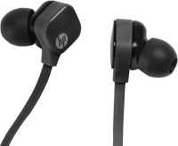 Photos - Headphones HP H2310 