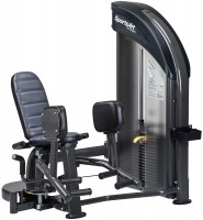 Photos - Strength Training Machine SportsArt Fitness P751 