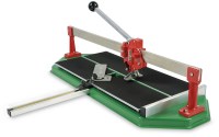 Photos - Tile Cutter Nuova Battipav SUPER PRO 900 