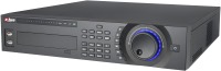 Photos - Recorder Dahua DH-DVR0804HF-S 