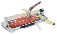 Photos - Tile Cutter Nuova Battipav X-PRO 60 ALU 