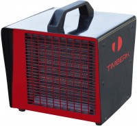 Photos - Industrial Space Heater Timberk TFH T30MDR 