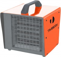 Photos - Industrial Space Heater Timberk TFH T20MDX 