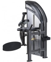 Photos - Strength Training Machine SportsArt Fitness P755 