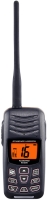 Photos - Walkie Talkie Standard Horizon HX-300 