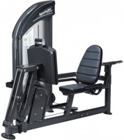 Photos - Strength Training Machine SportsArt Fitness P756 