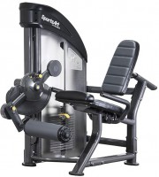 Photos - Strength Training Machine SportsArt Fitness P757 