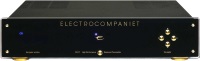 Photos - Amplifier Electrocompaniet EC 4.7 