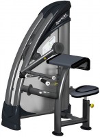 Photos - Strength Training Machine SportsArt Fitness S912 