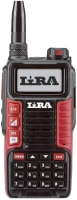 Photos - Walkie Talkie Lira P-580 UV 