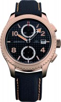 Photos - Wrist Watch AEROWATCH 61929 RO02