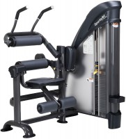 Photos - Strength Training Machine SportsArt Fitness S931 