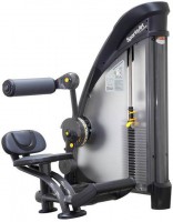 Photos - Strength Training Machine SportsArt Fitness S932