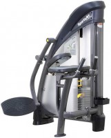 Photos - Strength Training Machine SportsArt Fitness S955 