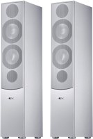 Speakers Canton GLE 470.2 