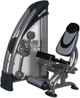 Photos - Strength Training Machine SportsArt Fitness S957 