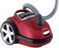 Photos - Vacuum Cleaner Philips Performer FC 9174 