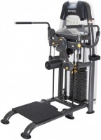 Photos - Strength Training Machine SportsArt Fitness S961 