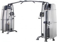 Photos - Strength Training Machine SportsArt Fitness S971 