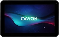 Photos - Tablet Cavion Base 7 Dual 4 GB