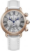Photos - Wrist Watch AEROWATCH 82905 R113