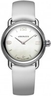 Photos - Wrist Watch AEROWATCH 31925 AA05 