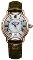 Photos - Wrist Watch AEROWATCH 42960 RO01