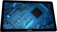 Photos - Tablet Samsung Galaxy View 64 GB