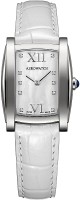 Photos - Wrist Watch AEROWATCH 30953 AA01