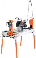 Photos - Tile Cutter Nuova Battipav SUPREME 85 