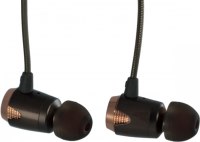 Photos - Headphones Telefunken TH-120 